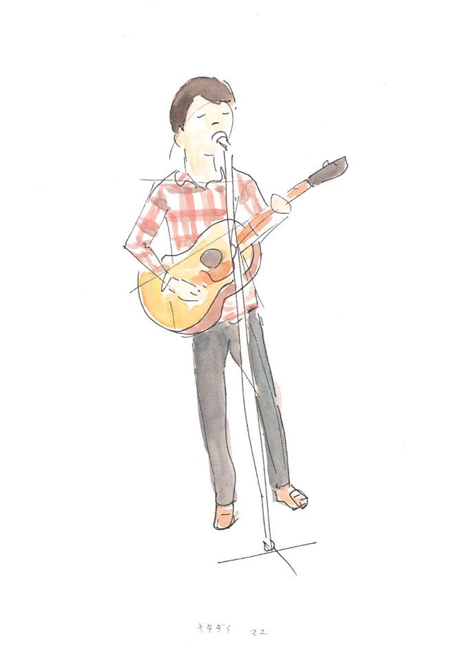 スッペキオさん